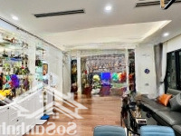 Bán Căn Hộ Chung Cư Giá Cực Chất Tại Imperia Garden, Nguyễn Huy Tưởng, 9,5 Tỷ, 121 M2