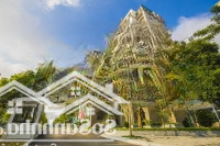 Siêu Hiếm ! Căn Góc Udic Westlake 2Pn/ 84,3M2 / 6,6 Tỷ, View Cây Xanh, Nội Thất Cơ Bản, Sẵn Sổ Gd