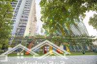 Siêu Hiếm ! Căn Góc Udic Westlake 2Pn/ 84,3M2 / 6,6 Tỷ, View Cây Xanh, Nội Thất Cơ Bản, Sẵn Sổ Gd