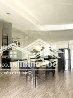 Bán Đúng Giá Đúng Diện Tích Cc Bigemco, 2 Phòng Ngủ 3,3 Tỷ, 62M2, P15, Q11, Hcm