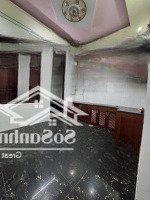 Bán Nhanh Nhà 3 Tầng Hẻm Ô Tô Âu Cơ, 72,1M2 Ngang 4,28M Hướng Tn Có 5 Phòng Ngủgia 5,5 Tỷ