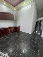 Bán Nhanh Nhà 3 Tầng Hẻm Ô Tô Âu Cơ, 72,1M2 Ngang 4,28M Hướng Tn Có 5 Phòng Ngủgia 5,5 Tỷ