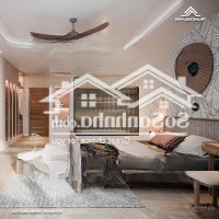 **Bán Nhà Đường Phạm Văn Hai, P2, Tân Bình; (5,3X10) 3 Tầng - 8,4 Tỷ