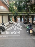 Cần Bán Nhà Đường Kim Giang, Đại Kim, Hoàng Mai, Diện Tích: , 38 M2, 4 Tầng,Mặt Tiền4,5 M, Giá Bán 8,85 Tỷ.