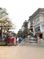 Chính Chủ Bán Nhà Trung Tâm Hà Đông, Lô Góc, Thang Máy, Oto Qua Nhà.