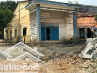 Giá Siêu Sốc! Bán Nhanh Nhà Thôn Sơn Phước, Hòa Ninh, Hòa Vang, Đà Nẵng, Liên Hệ: 0934888092