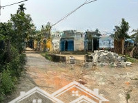Giá Siêu Sốc! Bán Nhanh Nhà Thôn Sơn Phước, Hòa Ninh, Hòa Vang, Đà Nẵng, Liên Hệ: 0934888092