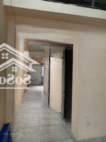 Bán Nr 2 Phòng Ngủ 1 Vệ Sinhtại Tân An Supermarket, An Khê, Thanh Khê, Đà Nẵng, Giá Ưu Đãi Chỉ Với 1,15 Tỷ