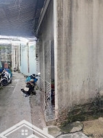 Bán Nr 2 Phòng Ngủ 1 Vệ Sinhtại Tân An Supermarket, An Khê, Thanh Khê, Đà Nẵng, Giá Ưu Đãi Chỉ Với 1,15 Tỷ