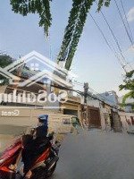 Tin Thật 100%!Hẽm Xe Hơi8M Khu Nguyễn Văn Trỗi, Pn.diện Tích5.5X14M - 5 Tầng - Hđt 40 Triệu/Th - Chỉ 14 Tỷ Tl