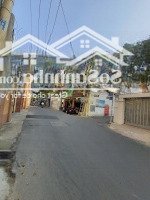Tin Thật 100%!Hẽm Xe Hơi8M Khu Nguyễn Văn Trỗi, Pn.diện Tích5.5X14M - 5 Tầng - Hđt 40 Triệu/Th - Chỉ 14 Tỷ Tl
