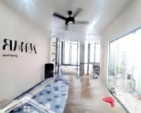 Trung Tâm Phường 10, Tân Bình 105M2, Ngang Gần 5M, Sổ Vuông Chỉ 7.2 Tỷ Thương Lượng