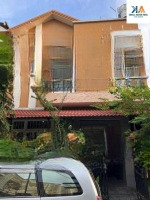 Bán Nhà Phường Bình Thọ, Nhà Đẹp Ngang 8.8M Đường Xe Hơi 6M, Vị Trí Sát Đặng Văn Bi, Tp Thủ Đức