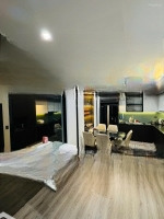 Chính Chủ Bán Nhà 50M2, 5 Tầng Khu Đô Thị Xa La, Hà Đông