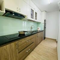 Cho thuê căn hộ 2PN, 2WC tại Hope Residence, 11 triệu, 70m2