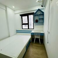 Cho thuê căn hộ 2PN, 2WC tại Hope Residence, 11 triệu, 70m2