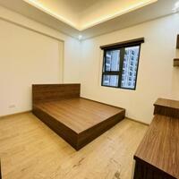 Cho thuê căn hộ 2PN, 2WC tại Hope Residence, 11 triệu, 70m2