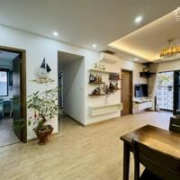 Cho thuê căn hộ 2PN, 2WC tại Hope Residence, 11 triệu, 70m2