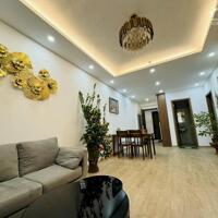 Cho thuê căn hộ 2PN, 2WC tại Hope Residence, 11 triệu, 70m2