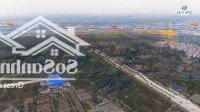 Hót! Bán 5 Suất Ngoại Giao Liền Kề Mặt Đường Tây Thăng Long Duy Nhất 100M2 -160M2 X 7Tầng, 1 Hầm