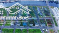 Duy Nhất! Lô Góc - Nhà 3 Tầng Eco Charm - 3 Mặt Thông Thoáng - 160M2 -Rẻ Nhất Eco Charm. Nhỉnh 5 Tỷ