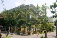 Duy Nhất! Lô Góc - Nhà 3 Tầng Eco Charm - 3 Mặt Thông Thoáng - 160M2 -Rẻ Nhất Eco Charm. Nhỉnh 5 Tỷ