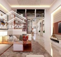 Nhà Mặt Tiền Thành Thái Gần Bv 115,Diện Tích4,1M X 33M Giá Bán 38 Tỷ Thương Lượng