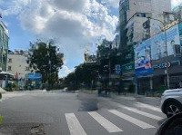 Nhà Mặt Tiền Thành Thái Gần Bv 115,Diện Tích4,1M X 33M Giá Bán 38 Tỷ Thương Lượng