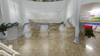 Bán Tòa Vp Mp Lê Văn Lương Khuất Duy Tiến. 130M2*8,5T.mặt Tiền8M, T.may, Mới, Dòng Tiền Hơn 200 Triệu/Th