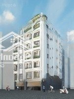 Bán Tòa Vp Mp Lê Văn Lương Khuất Duy Tiến. 130M2*8,5T.mặt Tiền8M, T.may, Mới, Dòng Tiền Hơn 200 Triệu/Th