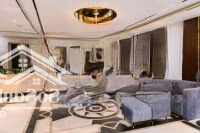 Bán Nhà Mặt Phố Vip Khu Trung Hoà, Vip Cầu Giấy. Lô Góc, Kinh Doanh Đỉnh, Dòng Tiền Khủng 7Tỷ / Năm