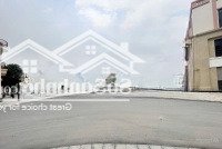 Bán Nhà Mặt Phố Đẹp Tại Đ.hải Âu 3, 17 Tỷ, 118M2, Pháp Lý Đầy Đủ