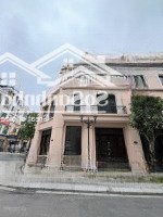 Bán Nhà Mặt Phố Đẹp Tại Đ.hải Âu 3, 17 Tỷ, 118M2, Pháp Lý Đầy Đủ