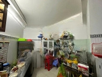 Bán Nhà Mặt Tiền Phạm Văn Đồng, Linh Tây 185M2, Giá Tốt 8 Tỷ