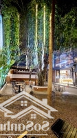 Bán Căn Villa Gần 500M2. Mặt Tiền Đường Liên Khu, Cách Lê Văn Khương 50M. Phường Hiệp Thành. Q12