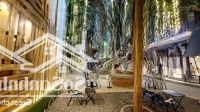 Bán Căn Villa Gần 500M2. Mặt Tiền Đường Liên Khu, Cách Lê Văn Khương 50M. Phường Hiệp Thành. Q12