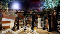 Bán Căn Villa Gần 500M2. Mặt Tiền Đường Liên Khu, Cách Lê Văn Khương 50M. Phường Hiệp Thành. Q12