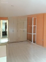 Bán Nhà Lô Góc Mặt Phố Đền Lừ Hoàng Mai Kinh Doanh 55M2, Giá Nhỉnh 22 Tỷ