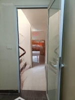 Bán Nhà Lô Góc Mặt Phố Đền Lừ Hoàng Mai Kinh Doanh 55M2, Giá Nhỉnh 22 Tỷ