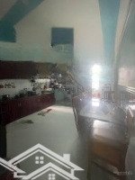 Hàng Hiếm Nhà 1 Trệt 2 Lầu.2 Mặt Tiền Trước Sau Đường Nhựa Thông Kinh Doanh Đa Ngành Phường Dĩ An