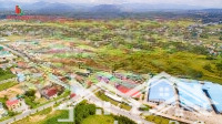 Bán Lô Biệt Thự 212M2 Giá Chỉ 1,7 Tỷ. Đường Lớn 12M. Cách Quốc Lộ 1A Chỉ Vài Bước Chân. Giá Rẻ