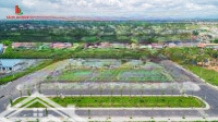 Bán Lô Biệt Thự 212M2 Giá Chỉ 1,7 Tỷ. Đường Lớn 12M. Cách Quốc Lộ 1A Chỉ Vài Bước Chân. Giá Rẻ