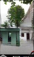 Bán Đất Tặng Nhà Đất Vàng Trung Tâm Nha Trang, Sát Biển Trần Phú Giá Chỉ 170 Triệu/M2 Quá Tốt