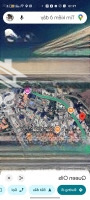 Bán Đất Tặng Nhà Đất Vàng Trung Tâm Nha Trang, Sát Biển Trần Phú Giá Chỉ 170 Triệu/M2 Quá Tốt