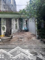 Bán Đất Tại Phú Lộc 17, 3,94 Tỷ, 82M2, Hướng Đông Nam, Thanh Khê, Đà Nẵng