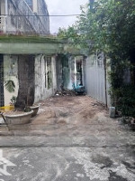Bán Đất Tại Phú Lộc 17, 3,94 Tỷ, 82M2, Hướng Đông Nam, Thanh Khê, Đà Nẵng