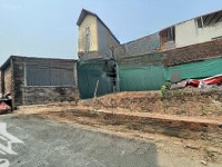Bán Đất Tại Xã Thụy Lâm, Cách 1 Nha Ra Đường Oto 2.35 Tỷ, 41,5 M2, Mt: 4,75M Đầu Tư Cực Hợp Lý.