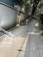Bán Đất Tại Xã Thụy Lâm, Cách 1 Nha Ra Đường Oto 2.35 Tỷ, 41,5 M2, Mt: 4,75M Đầu Tư Cực Hợp Lý.