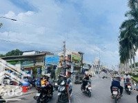 Đất Chính Chủ 250M2 Sổ Sẵn Có Thổ Cư, Gần Kcn Minh Hưng, Chơn Thành, Bình Phước