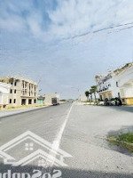 Đất Chính Chủ 250M2 Sổ Sẵn Có Thổ Cư, Gần Kcn Minh Hưng, Chơn Thành, Bình Phước
